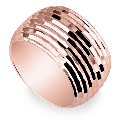 https://www.goldiam.co.il/sites/default/files/R72887_redgold%20%28%D7%A7%D7%98%D7%9F%29.jpg